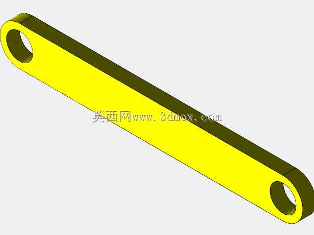 JCB模型