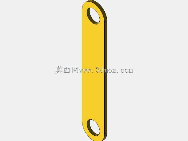 JCB模型