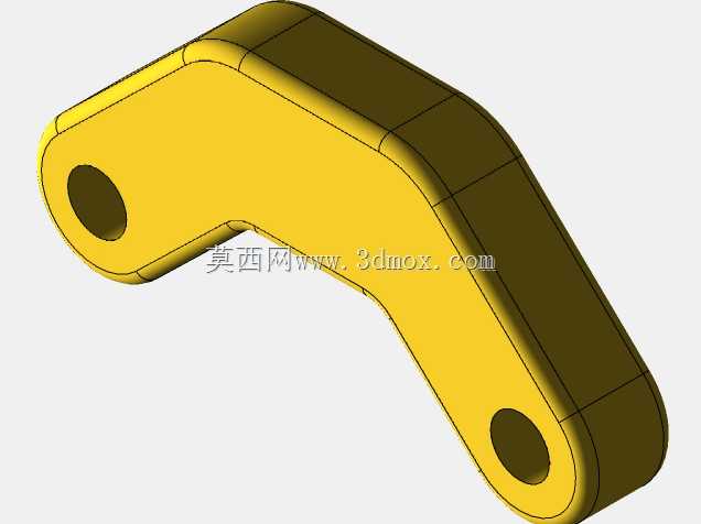 JCB模型