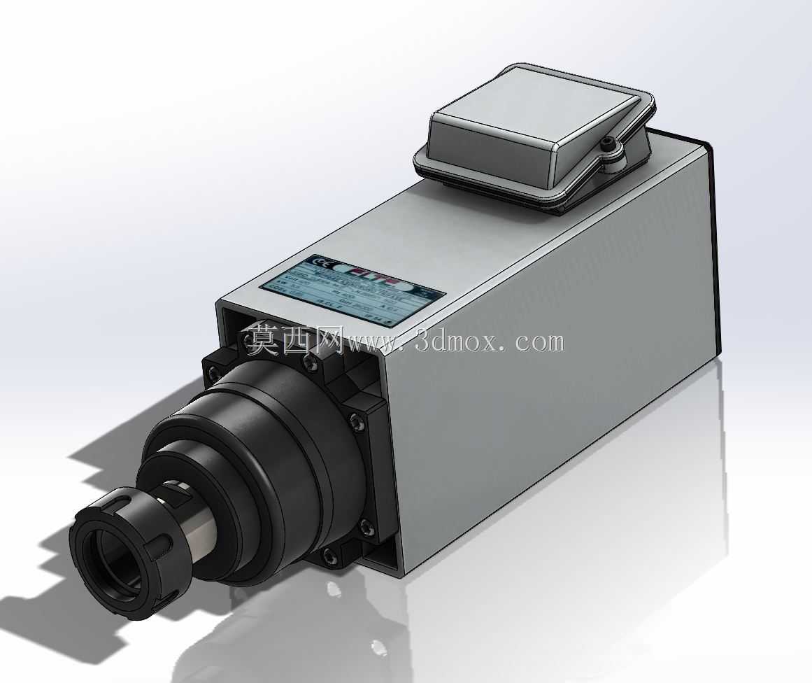 ELTE����TM PE4 14/2 ER32