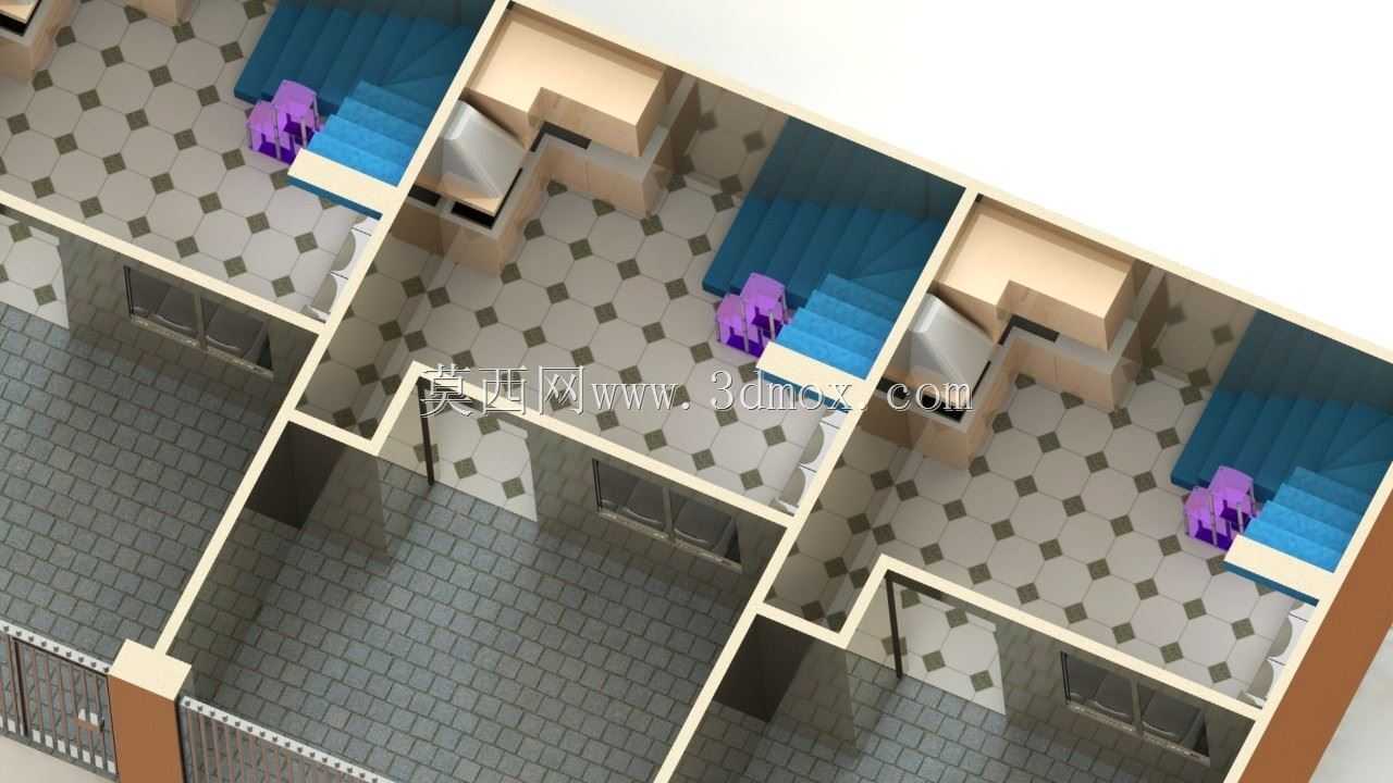С���ų���