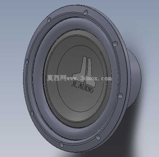 JL Audio 10w1-v2������������