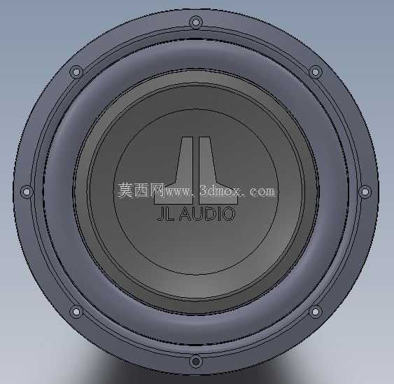JL Audio 10w1-v2������������