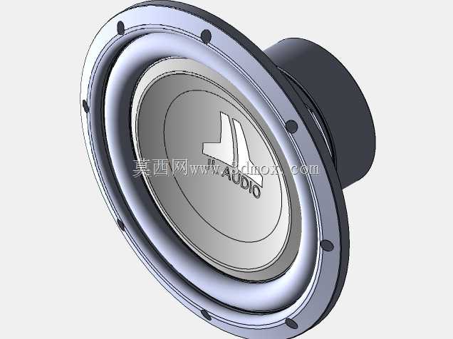 JL Audio 10w1-v2������������