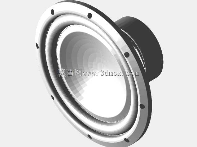 JL Audio 10w1-v2������������