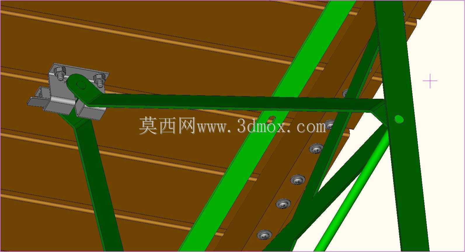 �۵�̨1600x730