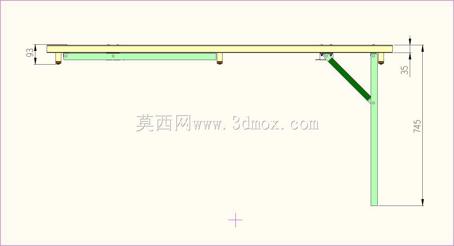 �۵�̨1600x730