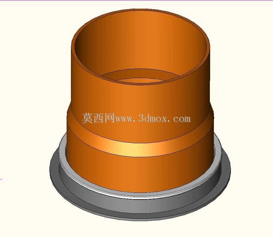 ת�ӻ�