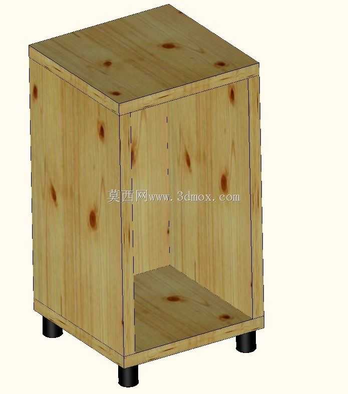 ֧�Ž�