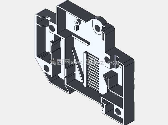 ��·�ձ�