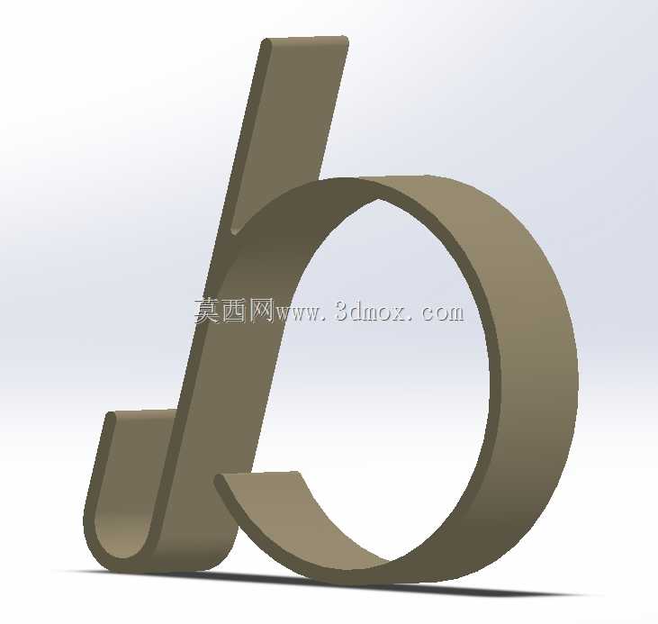 �ƶ�֧��