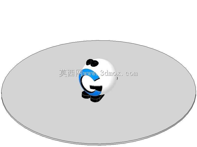 CG-M