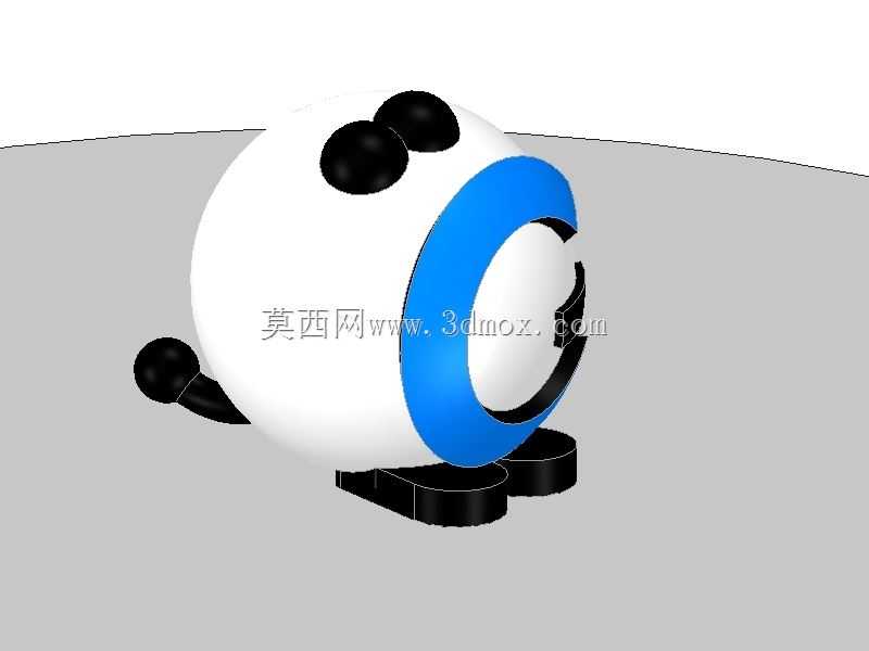 CG-M