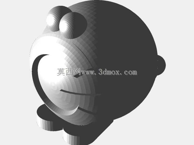 CG-M