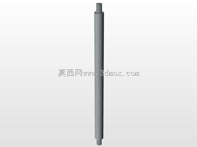 重力铸造机