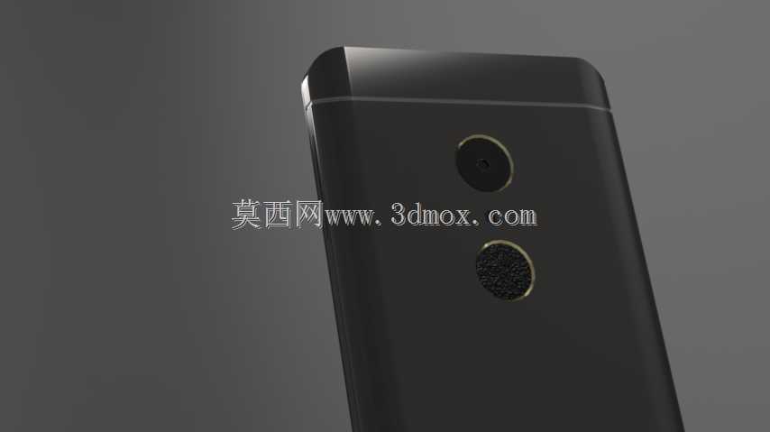 Redmiע��4