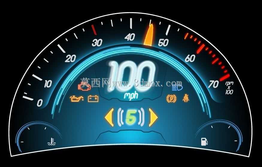 �����ܳ��������Ǳ��壨500�飩