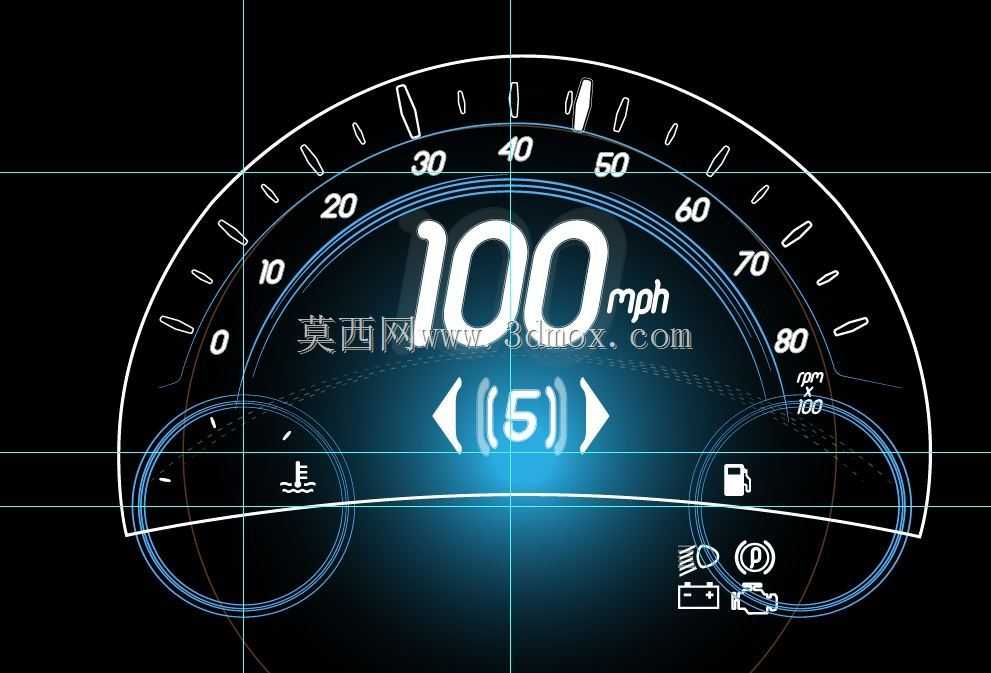 �����ܳ��������Ǳ��壨500�飩