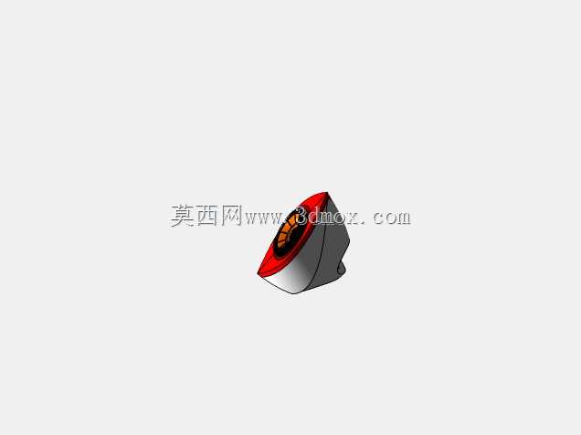 SLG���ֱ���߱���������