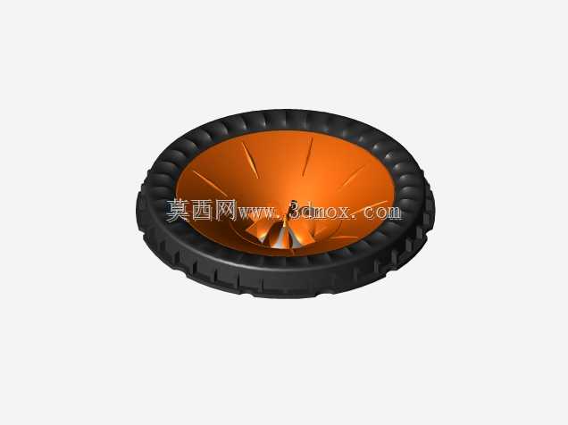 SLG���ֱ���߱���������