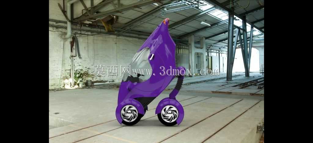 �綯����