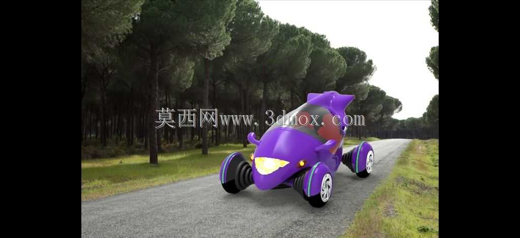 �綯����