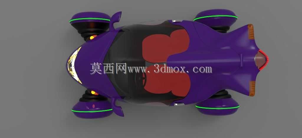�綯����
