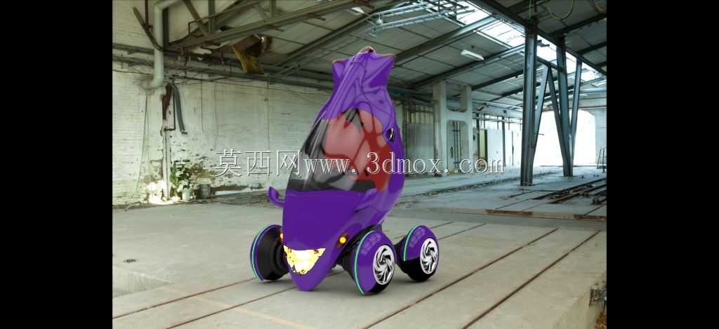 �綯����
