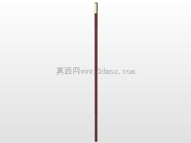 圆珠笔