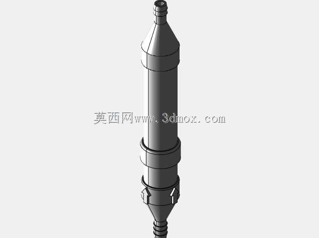 UFM滤水器