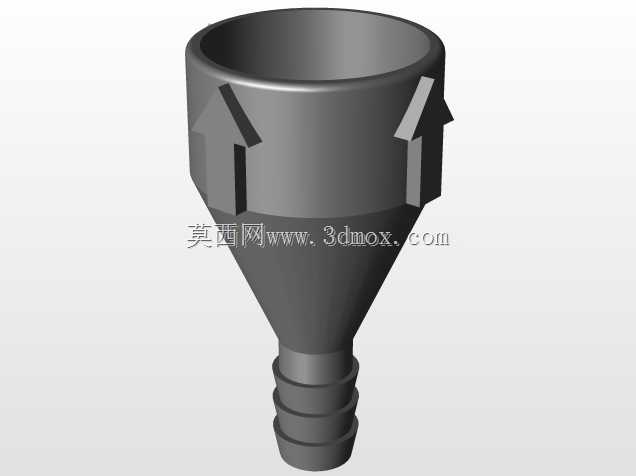 UFM滤水器
