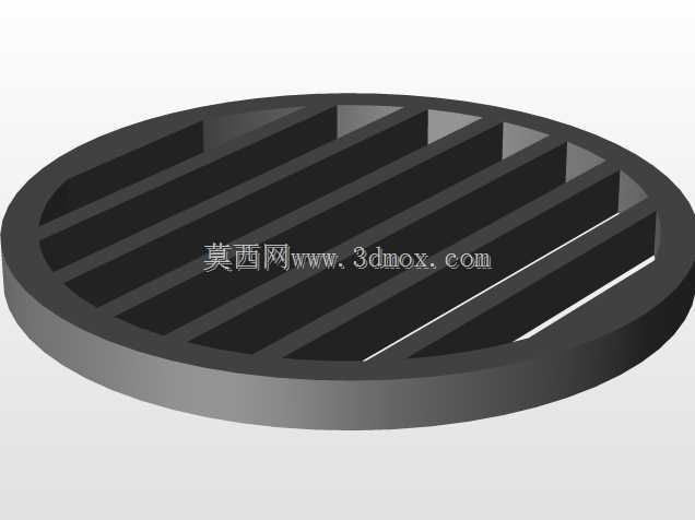 UFM滤水器