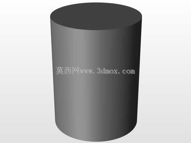 UFM滤水器