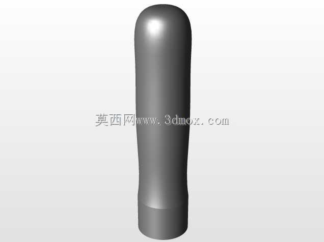 UFM滤水器