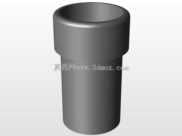 UFM滤水器