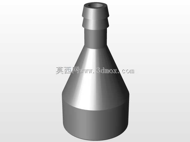 UFM滤水器