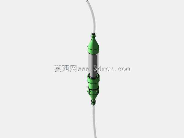 UFM滤水器
