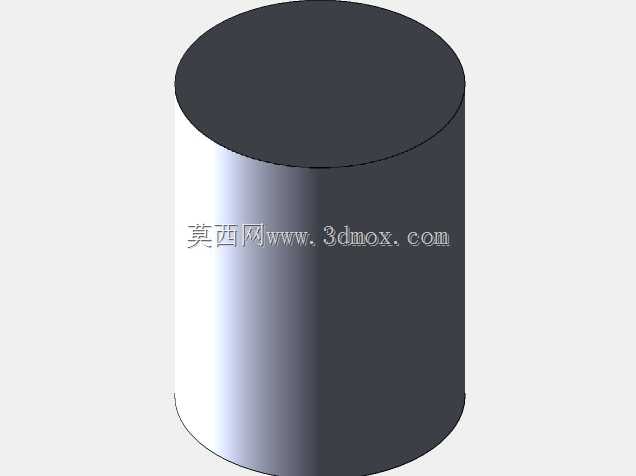 UFM滤水器