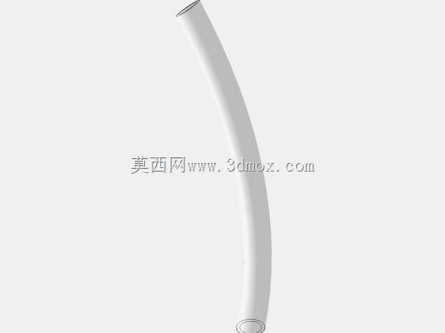 UFM滤水器