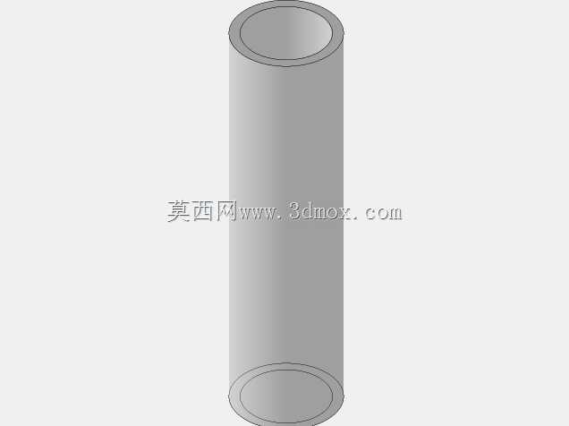 UFM滤水器