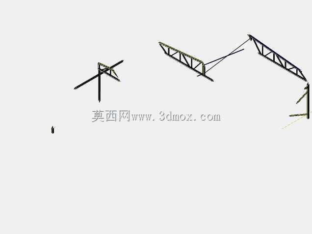 ���ݶ��ṹu15x24 m��stp