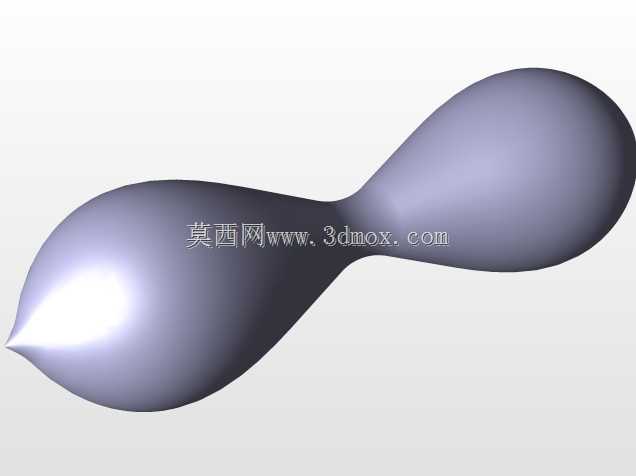 ɳ©