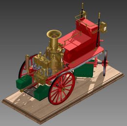SHAND MASON 1890��������������