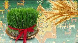 ףŵ³���������