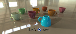 Idsa��Ⱦ��ս����Cup��