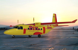 DHL����