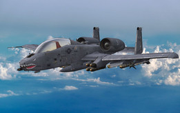 A-10����II