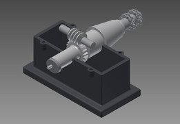 �̳̣�Autodesk Inven