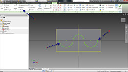 �̳̣������Autodesk