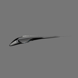 '�̳̣������Autodes